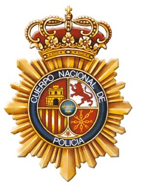 policia_nacional