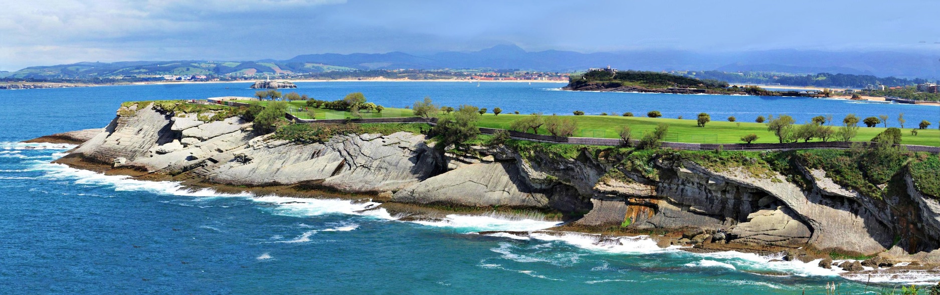 campo golf_mataleñas