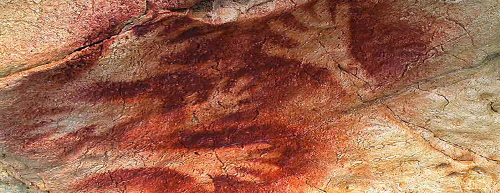 Cueva de la Fuente del Salín