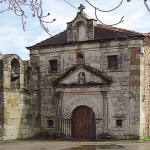 Ermita de Santa Ana