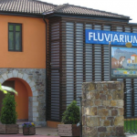 Fluviarium