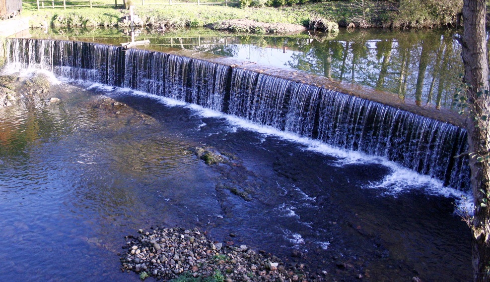 valdaliga