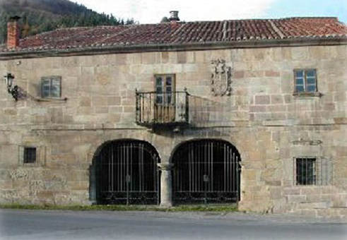 casona_bustamante_somahoz