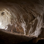Cueva de La Cañuela