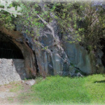 Cueva de Sovilla