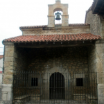 Ermita de Nuestra Señora de Guadalupe
