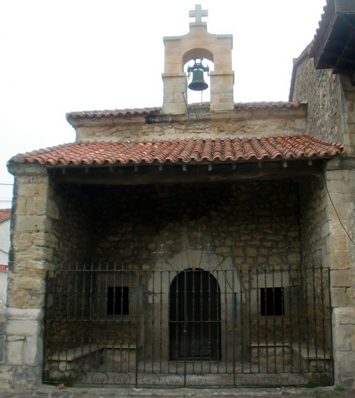 ermita_guadalupe_tagle