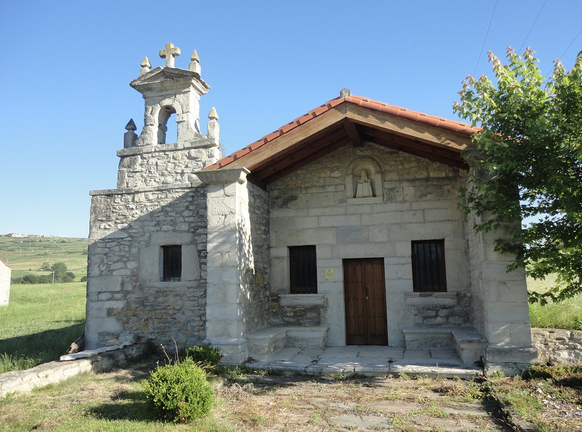 ermita_inmaculada_hinojedo
