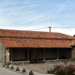 Ermita San Cipriano