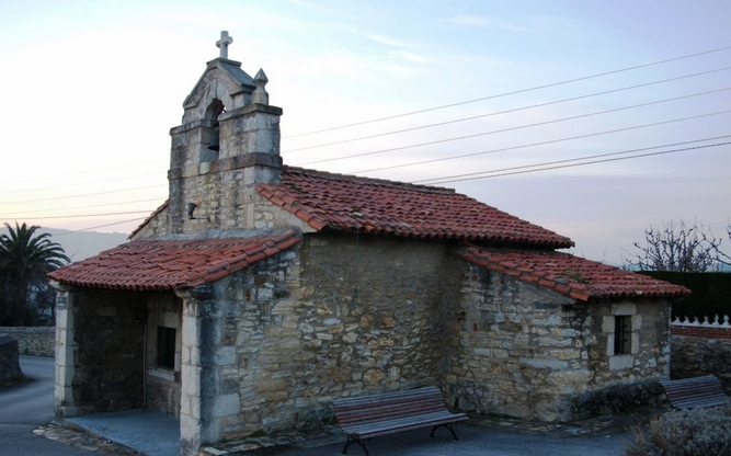 ermita_san_pedro_hinojedo