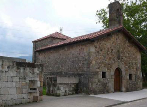 ermita_virgen_rueda_corrales_de_buelna