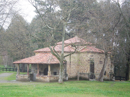 Ermita_de_San_Antonio