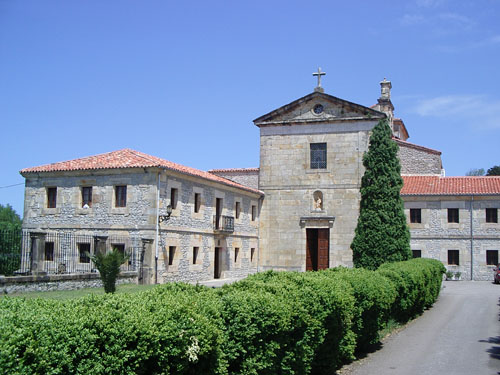 monasterio-de-san-jose-de-betania-pando