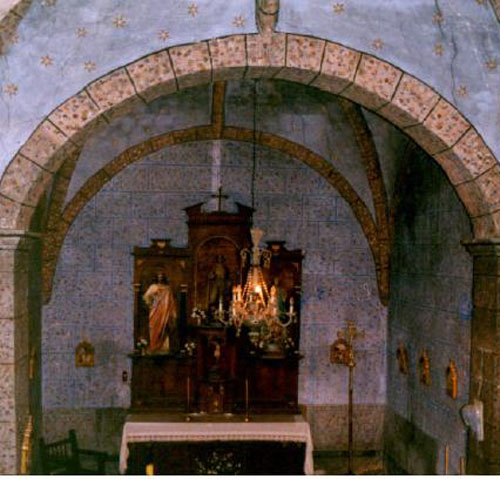 san-adrian-en-argu%cc%88ebanes-camalen%cc%83o