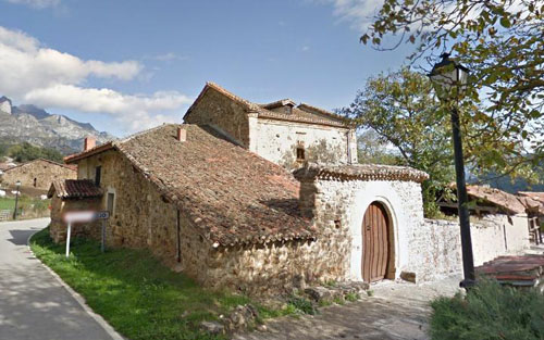 celis-mogrovejo