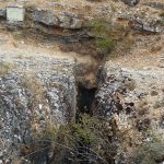 Cueva El Portillo en Casasola