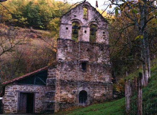 parroquial-de-avellanedo