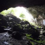 La Cueva Coventosa