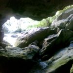 La Cueva de Cubera