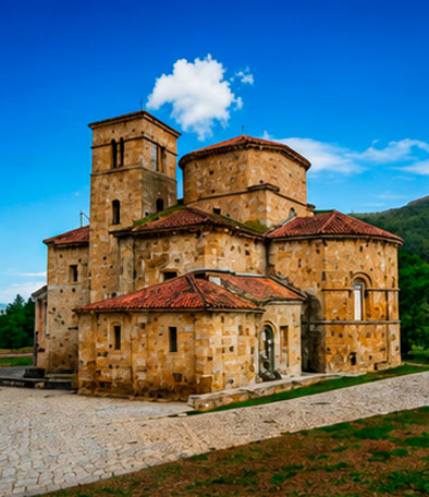 Castañeda, comarca del Pas-Miera-Pisueña, Cantabria