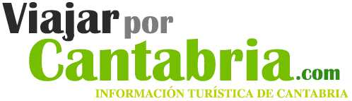 Viajar por Cantabria : Informaci&oacute;n tur&iacute;stica de Cantabria