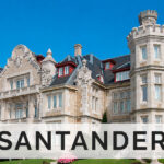 Comarca de Santander