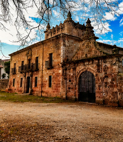 Selaya, comarca del Pas-Miera-Pisueña, Cantabria