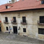 1-Casa-de-Barreda-Bracho-en-Santillana-del-Mar