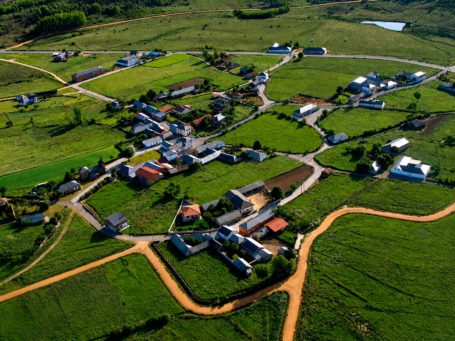 Abaño, San Vicente de la Barquera