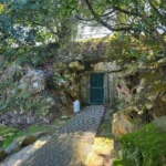 cueva-de-altamira-entrada
