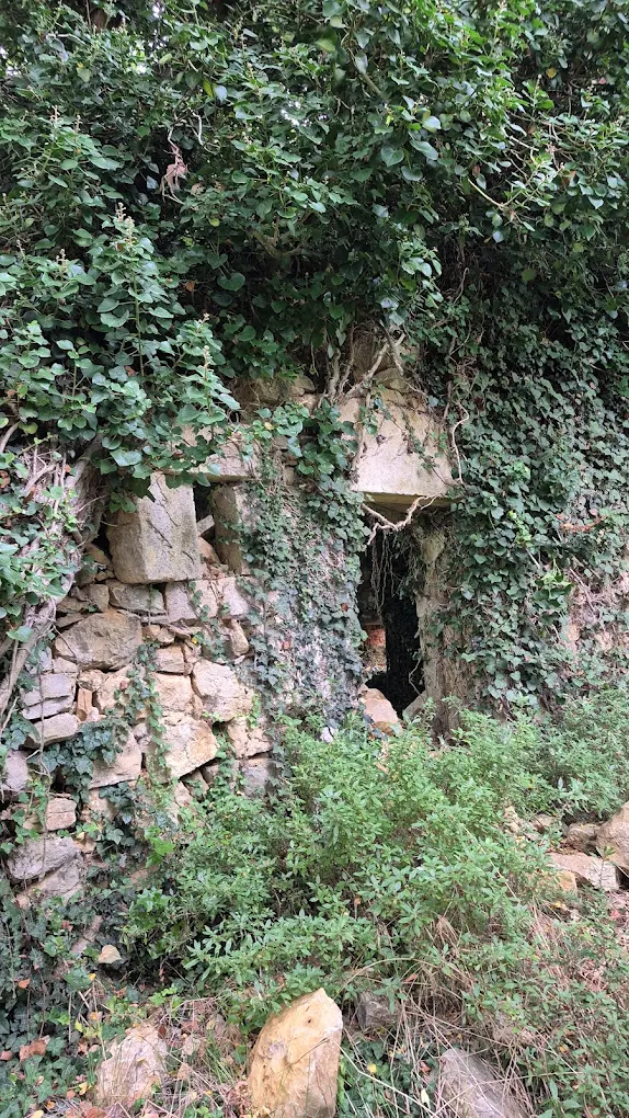 Iglesia de la Virgen de la Guía, San Vicente de la Barquera