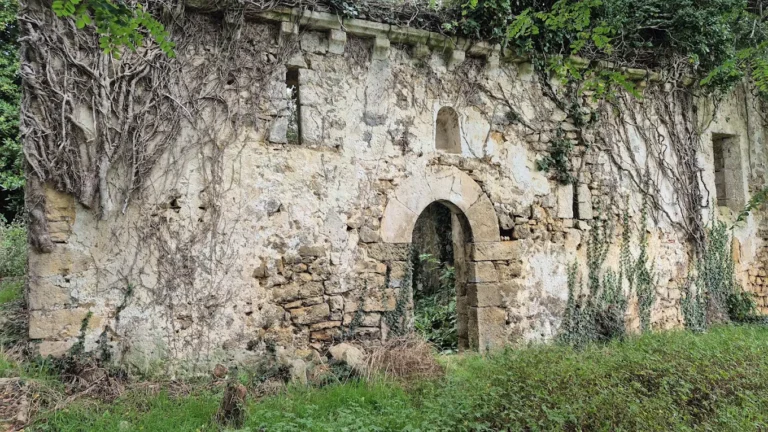 Iglesia de la Virgen de la Guía, San Vicente de la Barquera