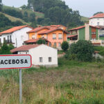 La Acebosa La Acebosa, San Vicente de la Barquera
