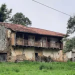 La Revilla La Revilla, San Vicente de la Barquera