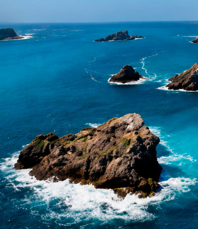 Miengo, Cantabria
