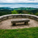 El Monte Corona Monte Corona, Comillas, Cantabria