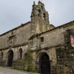 Museo Diocesano Regina Coeli de Santillana del Mar Museo Diocesano Santillana del Mar