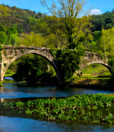 Piélagos, Cantabria
