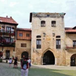 torre-don-borja-santillana-del-mar